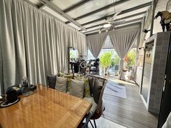 Rosewood Suites (D25), Condominium #583948621
